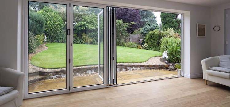 sliding door specialist Glendale